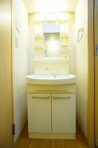 ＯＡＺＯ 101号-7