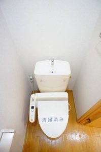 ＯＡＺＯ 101号-8