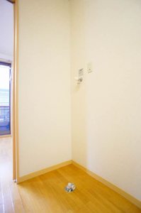 ＯＡＺＯ 101号-9