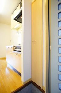 ＯＡＺＯ 101号-10