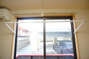 ＯＡＺＯ 101号-11