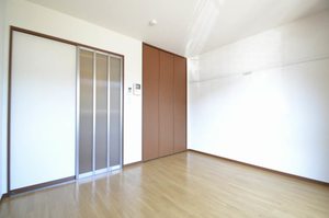 ヒルサイドテラス 103号-2