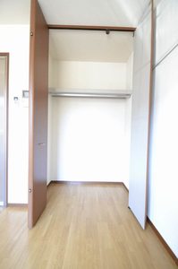 ヒルサイドテラス 103号-11