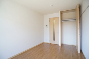 ミューゼスⅡ 102号-3