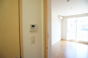 ミューゼスⅡ 102号-7