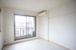 ミューゼス 304号-7