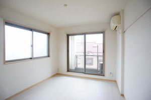 ミューゼス 304号-10