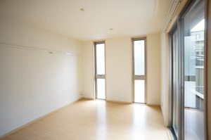 ハニーコーム 101号-3