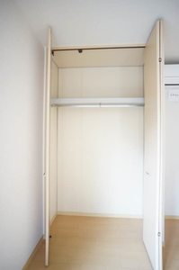 ハニーコーム 101号-4