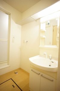 ハニーコーム 101号-9