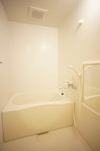 ハニーコーム 101号-10