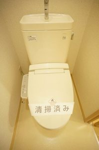 ハニーコーム 101号-11