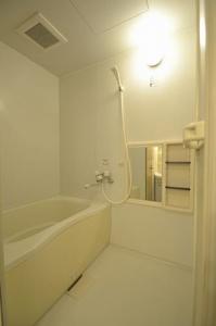 ハニーコーム 102号-8