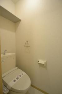 ハニーコーム 102号-9