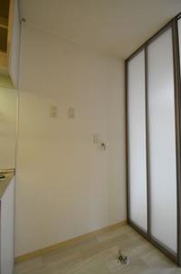 ハニーコーム 102号-10