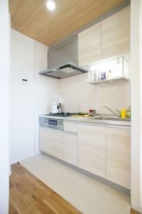 ＳＨＩＭＡＤＡブルーム 301号-6