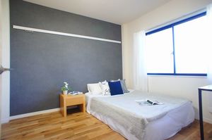 ＳＨＩＭＡＤＡブルーム 301号-7