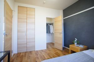 ＳＨＩＭＡＤＡブルーム 301号-8