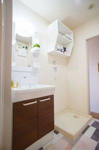 ＳＨＩＭＡＤＡブルーム 301号-11