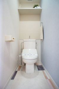 ＳＨＩＭＡＤＡブルーム 301号-12