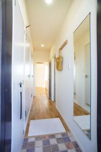 ＳＨＩＭＡＤＡブルーム 301号-14