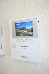 エクセルちとせＢ 201号-10