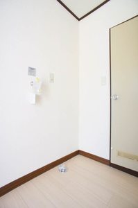 エクセルちとせＢ 201号-11