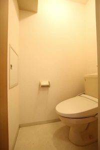 クレールⅠ 101号-6