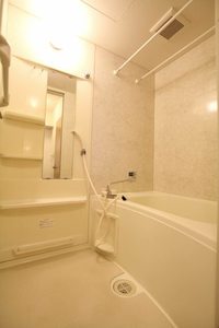 クレールⅠ 101号-7