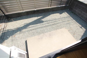 クレールⅠ 101号-9