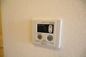 クレールⅠ 101号-14