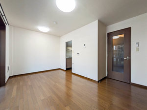 サンボナール 103号-3