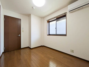 サンボナール 103号-5