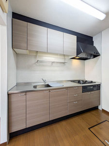 サンボナール 103号-6