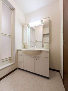 サンボナール 103号-7