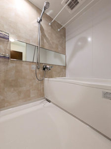 サンボナール 103号-8