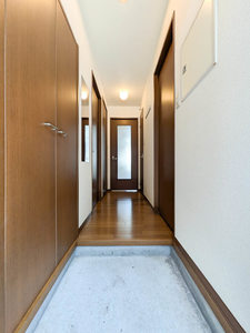 サンボナール 103号-10