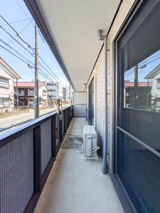 サンボナール 103号-11