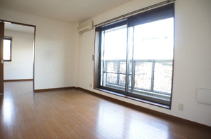 サンボナール 201号-3