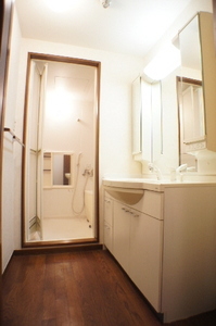 サンボナール 201号-5