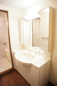 サンボナール 201号-6