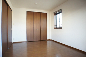 サンボナール 201号-7