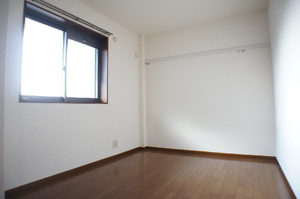 サンボナール 201号-8