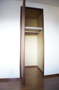 サンボナール 201号-9