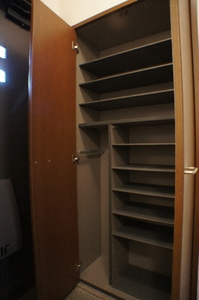 サンボナール 201号-10