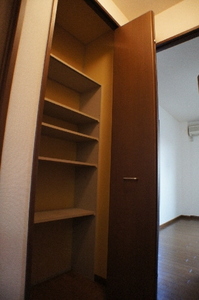 サンボナール 201号-11