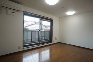 サンボナール 203号-2