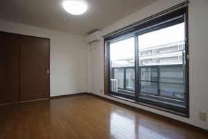 サンボナール 203号-3