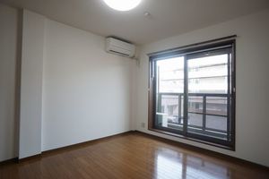 サンボナール 203号-5