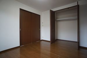 サンボナール 203号-6